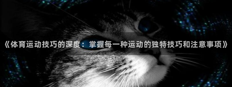 b体育必一运动官网